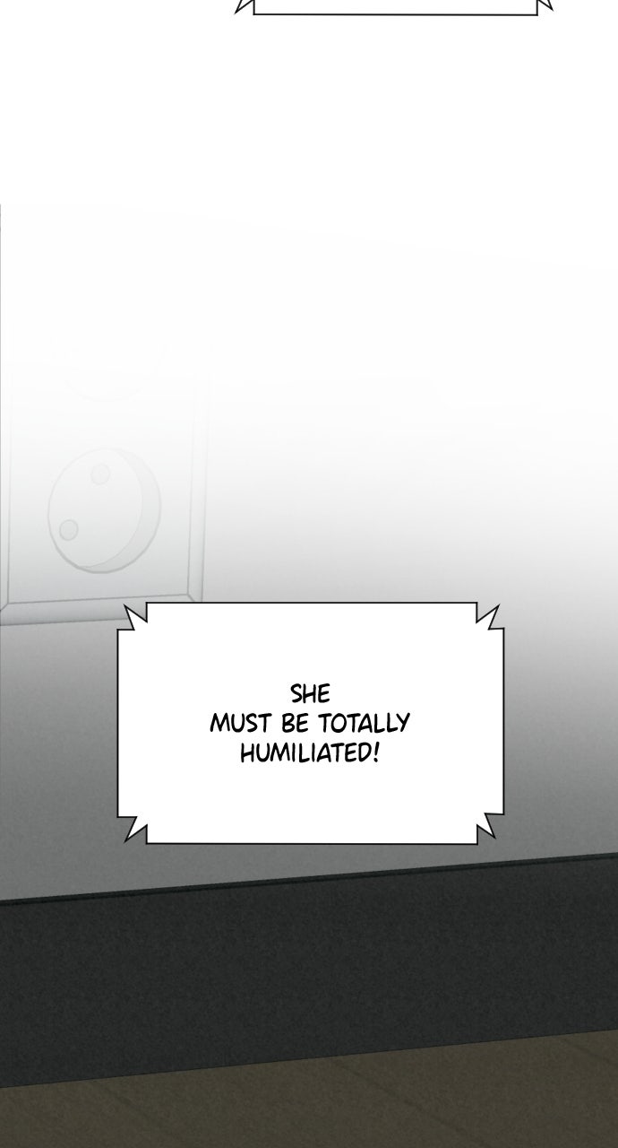 Read For Your Murder Manga Online