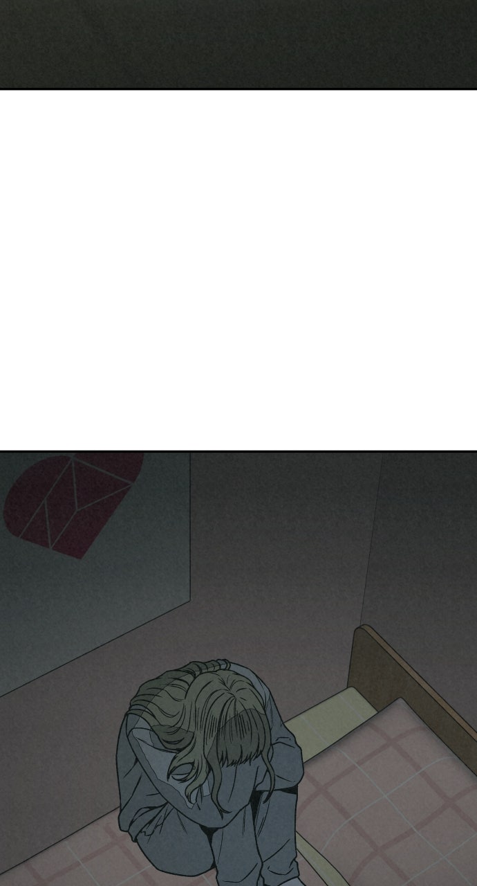 Read For Your Murder Manga Online