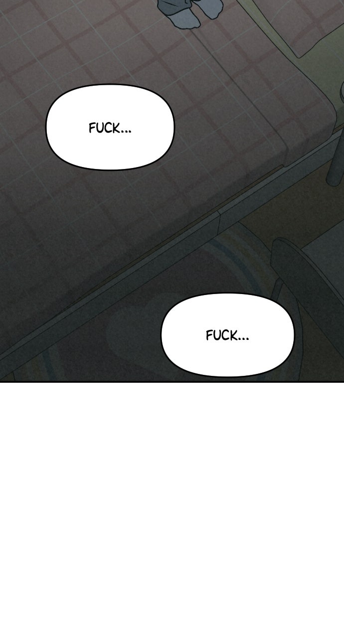 Read For Your Murder Manga Online