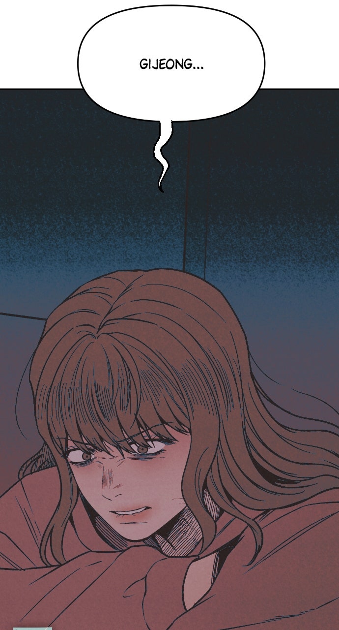 Read For Your Murder Manga Online