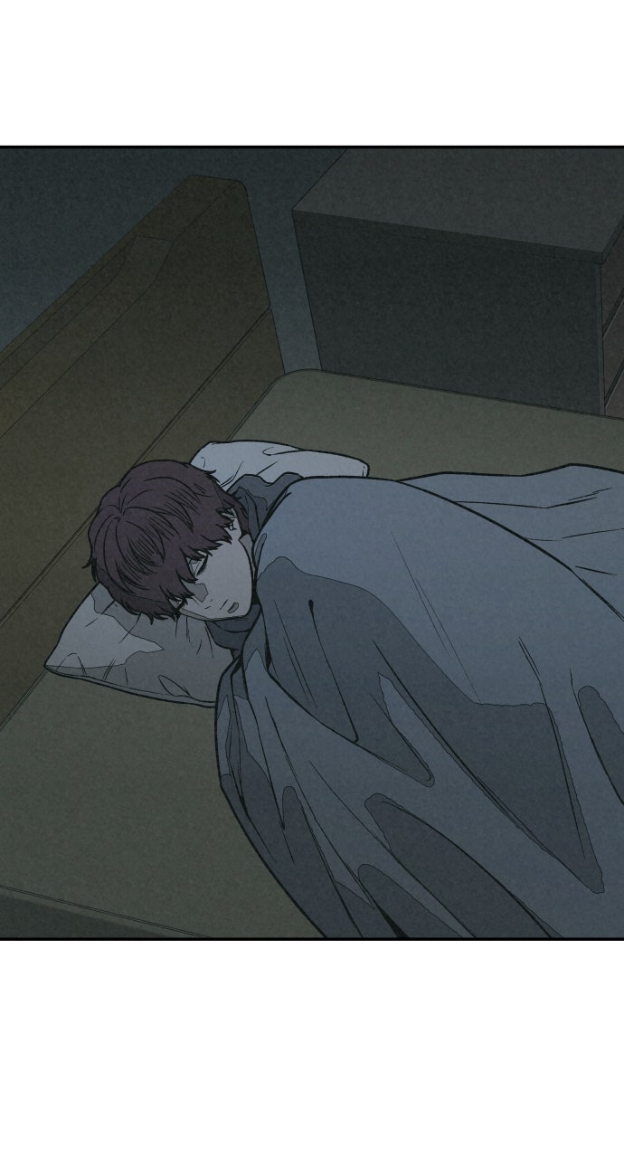 Read For Your Murder Manga Online