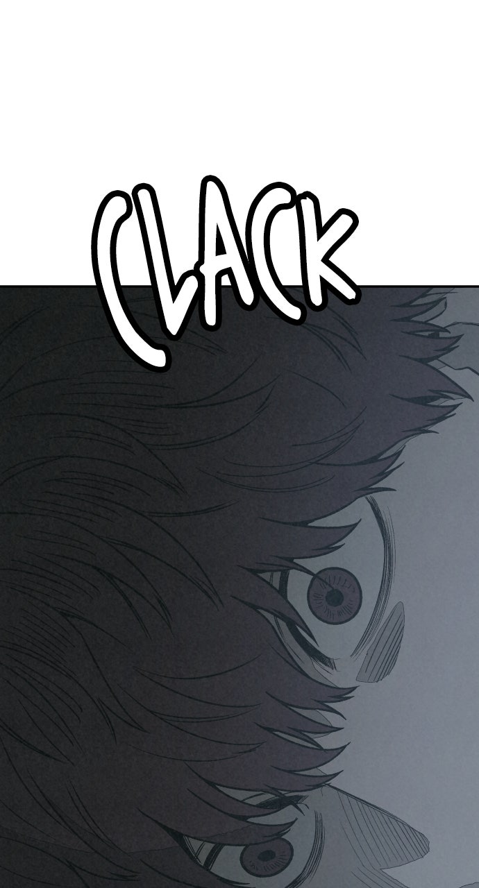 Read For Your Murder Manga Online