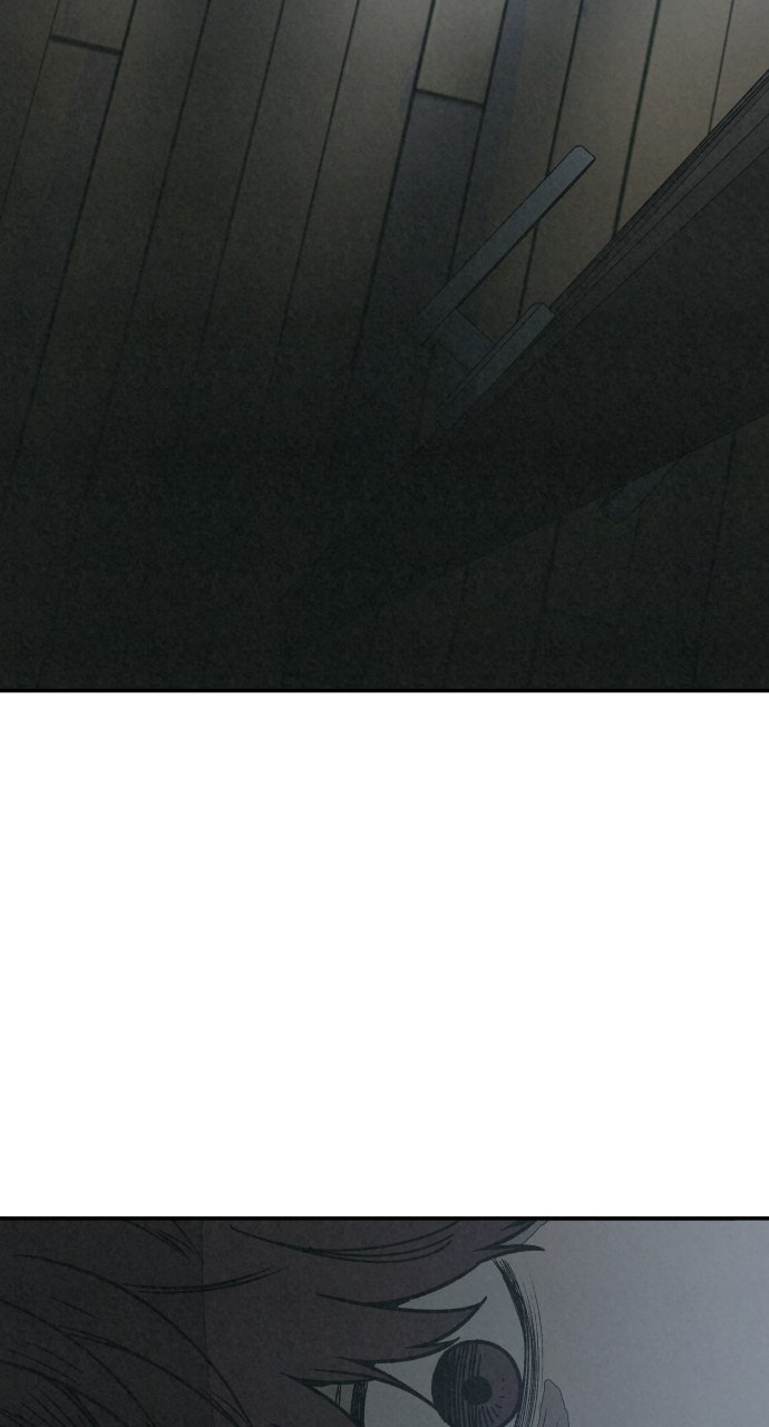 Read For Your Murder Manga Online