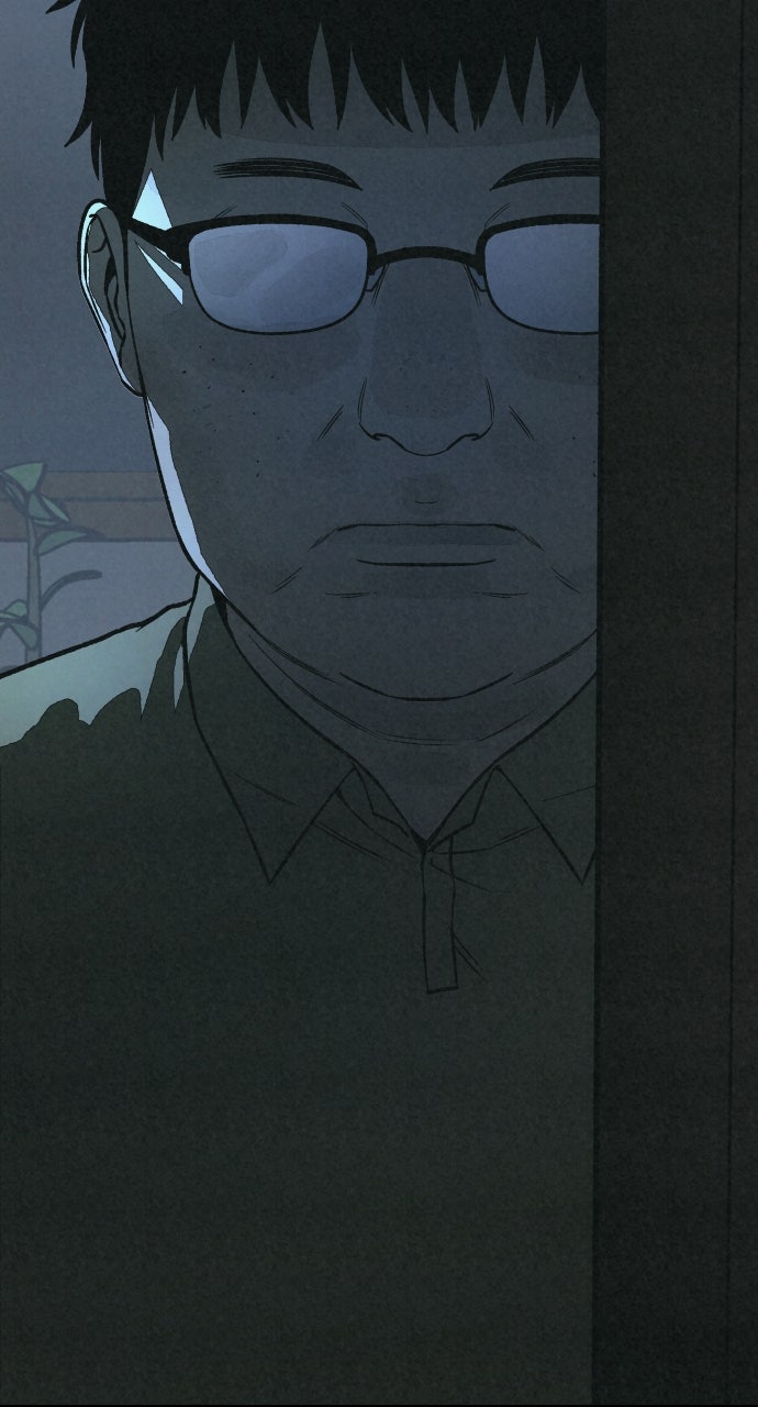 Read For Your Murder Manga Online