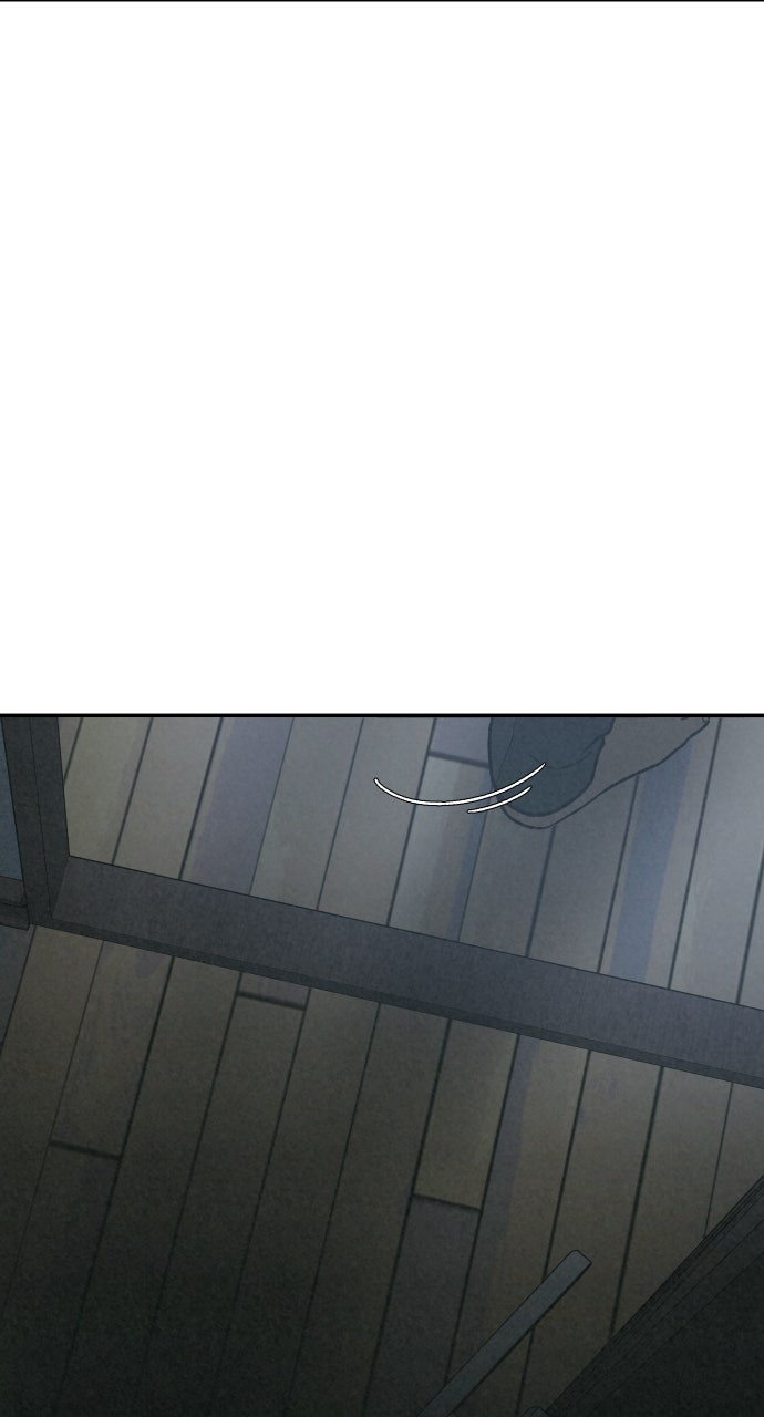 Read For Your Murder Manga Online