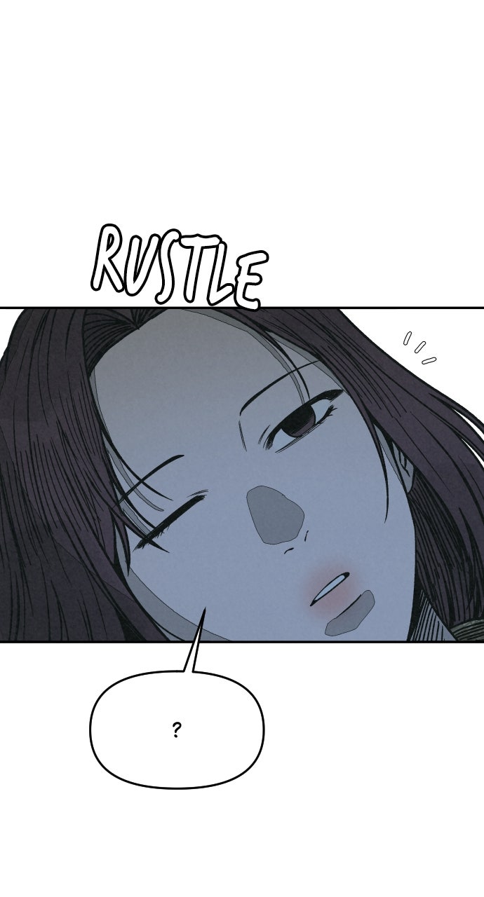 Read For Your Murder Manga Online