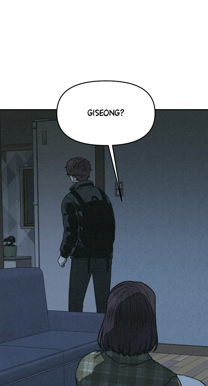 Read For Your Murder Manga Online
