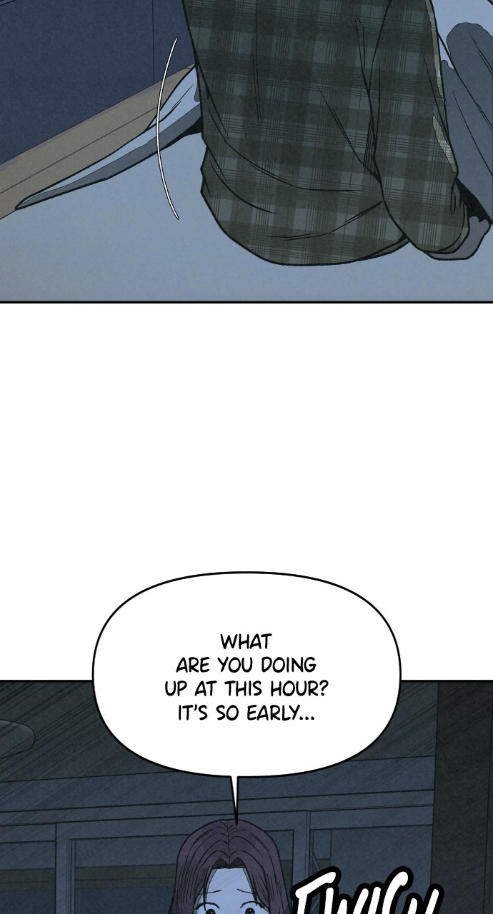 Read For Your Murder Manga Online