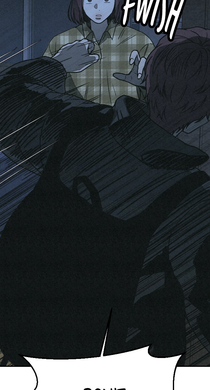 Read For Your Murder Manga Online