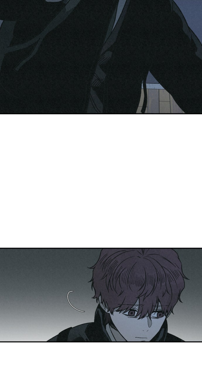 Read For Your Murder Manga Online