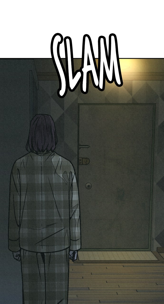 Read For Your Murder Manga Online