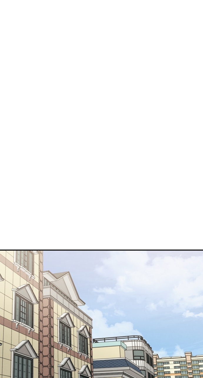 Read For Your Murder Manga Online