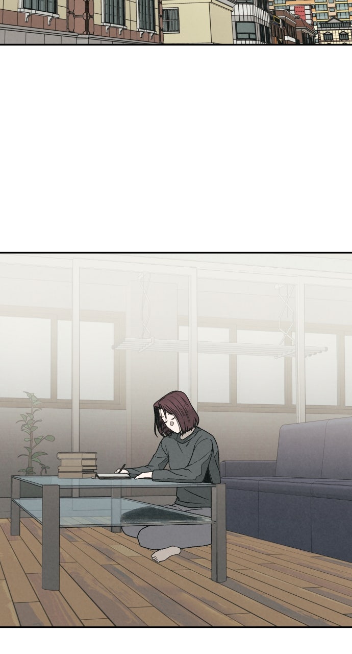 Read For Your Murder Manga Online