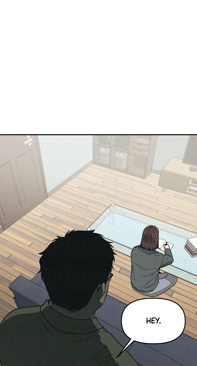 Read For Your Murder Manga Online