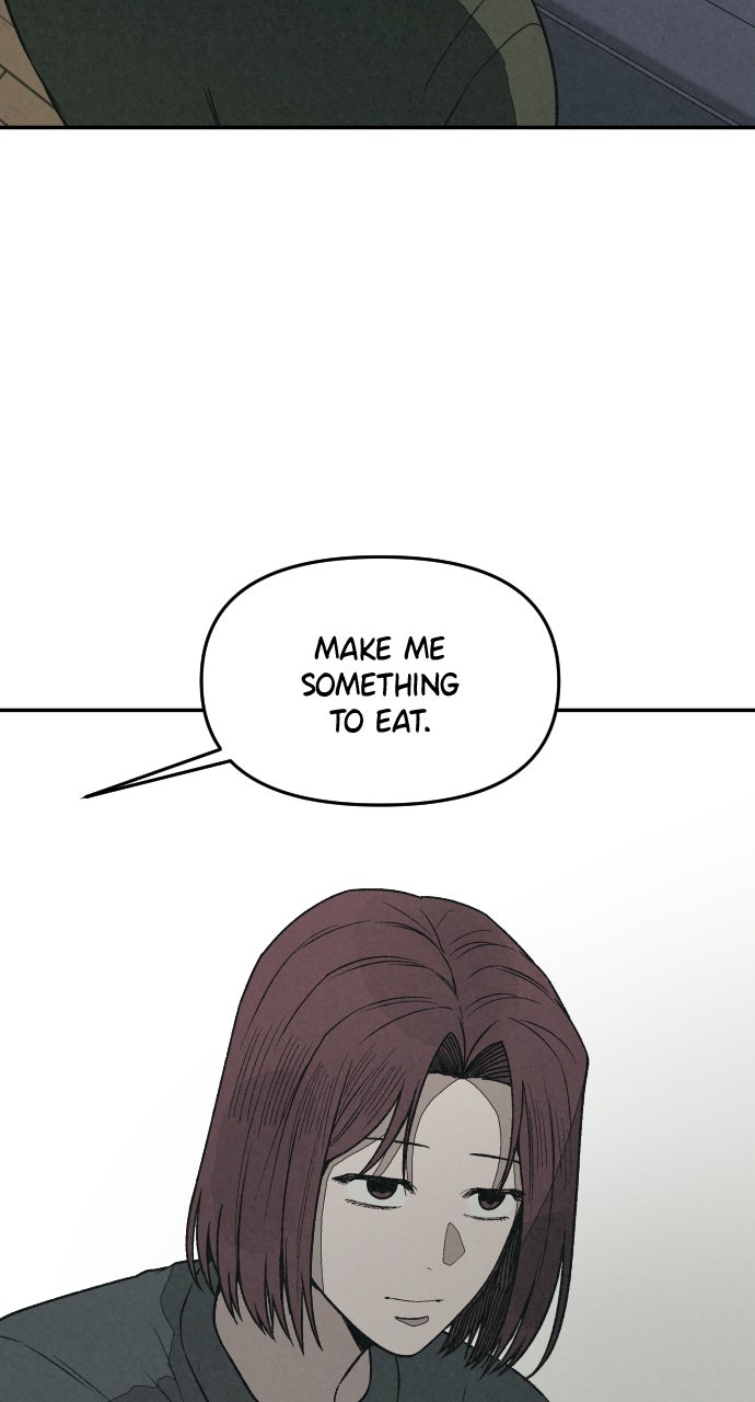 Read For Your Murder Manga Online