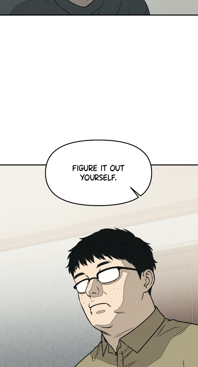Read For Your Murder Manga Online
