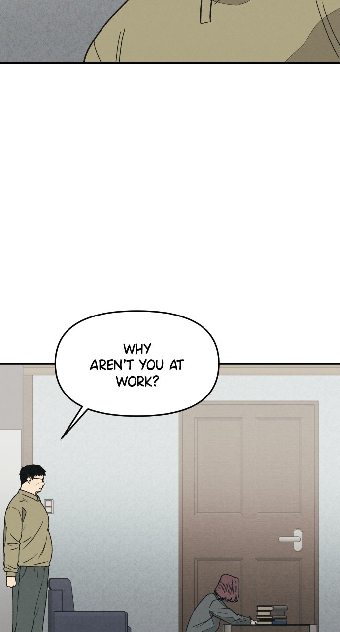 Read For Your Murder Manga Online