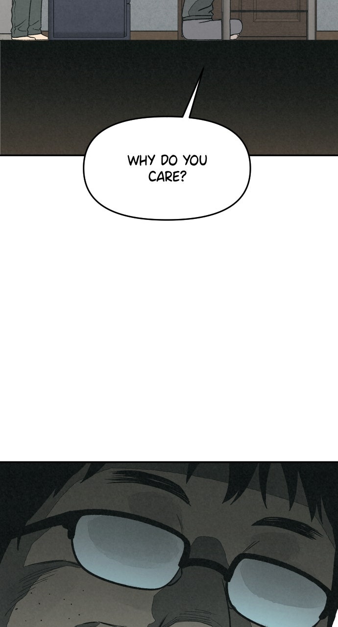 Read For Your Murder Manga Online
