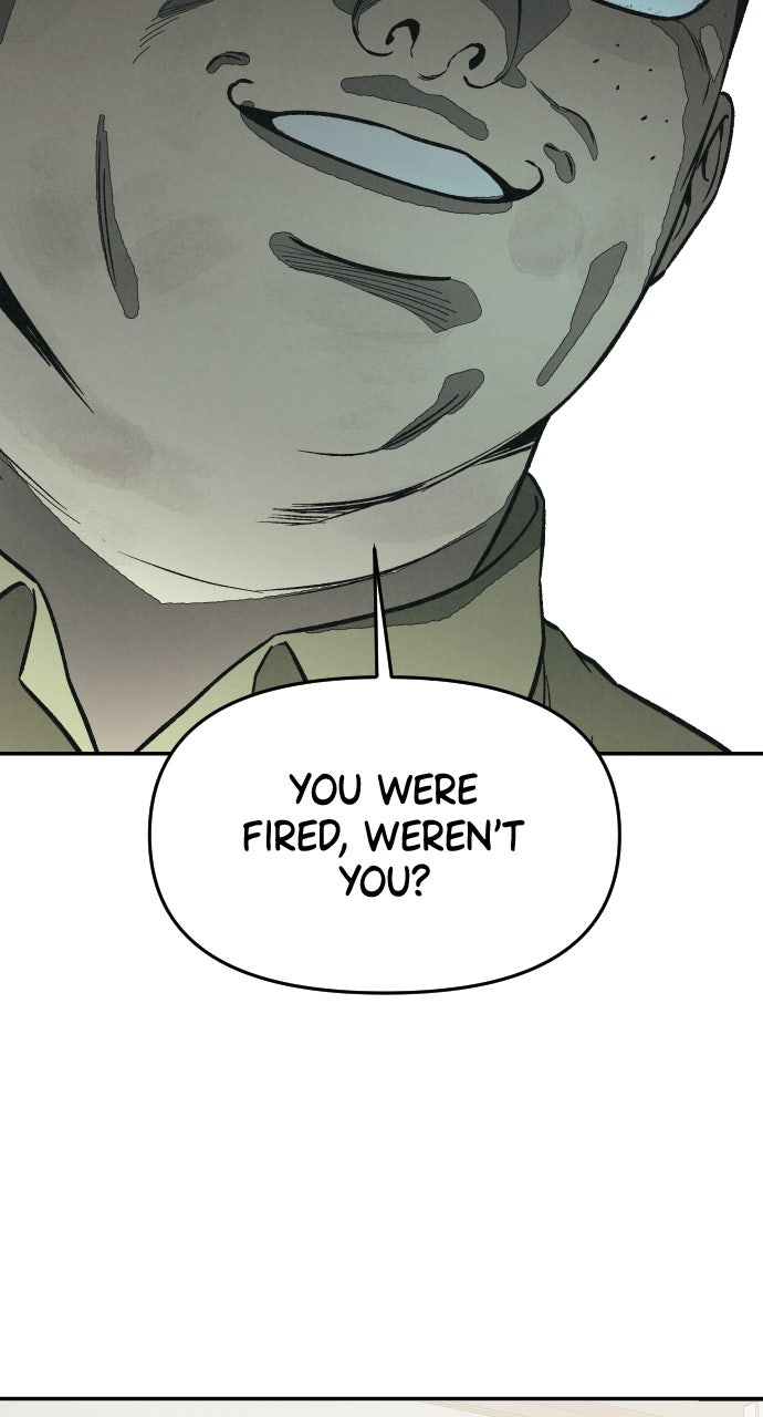 Read For Your Murder Manga Online