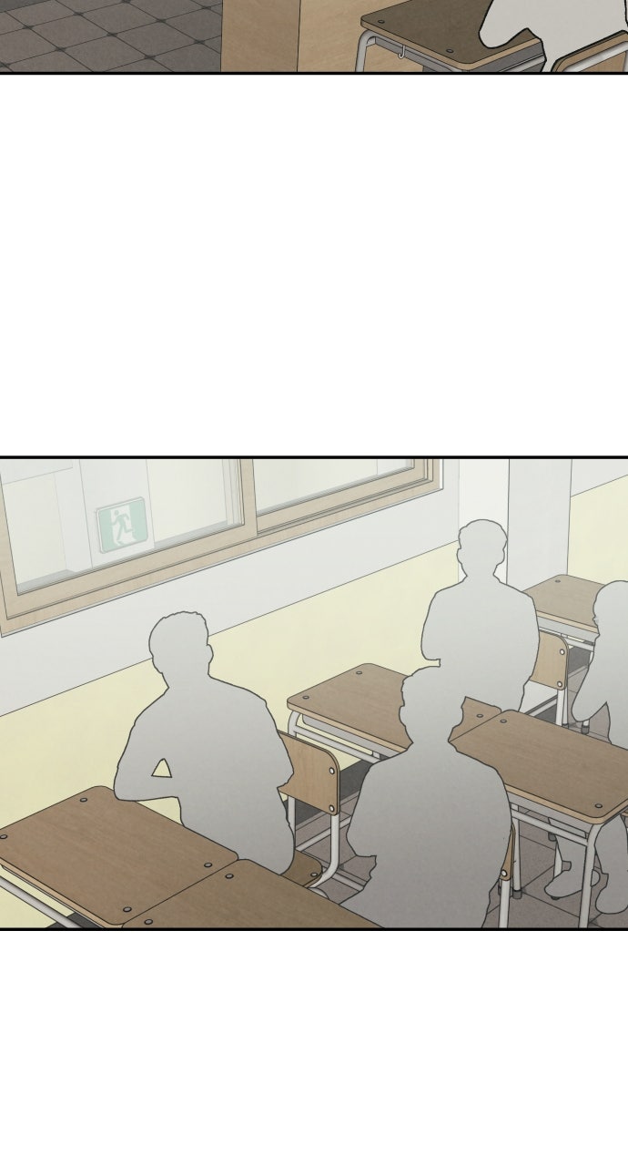 Read For Your Murder Manga Online