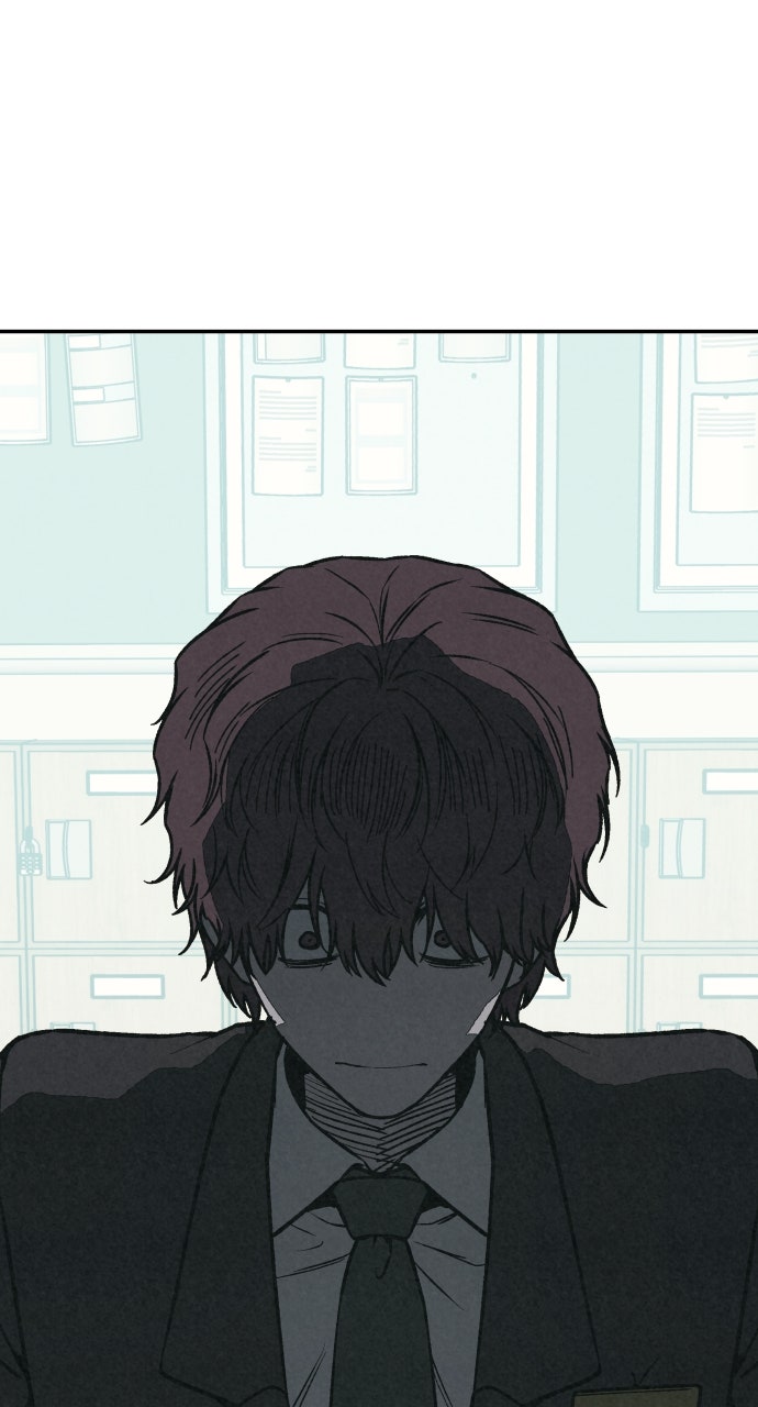 Read For Your Murder Manga Online