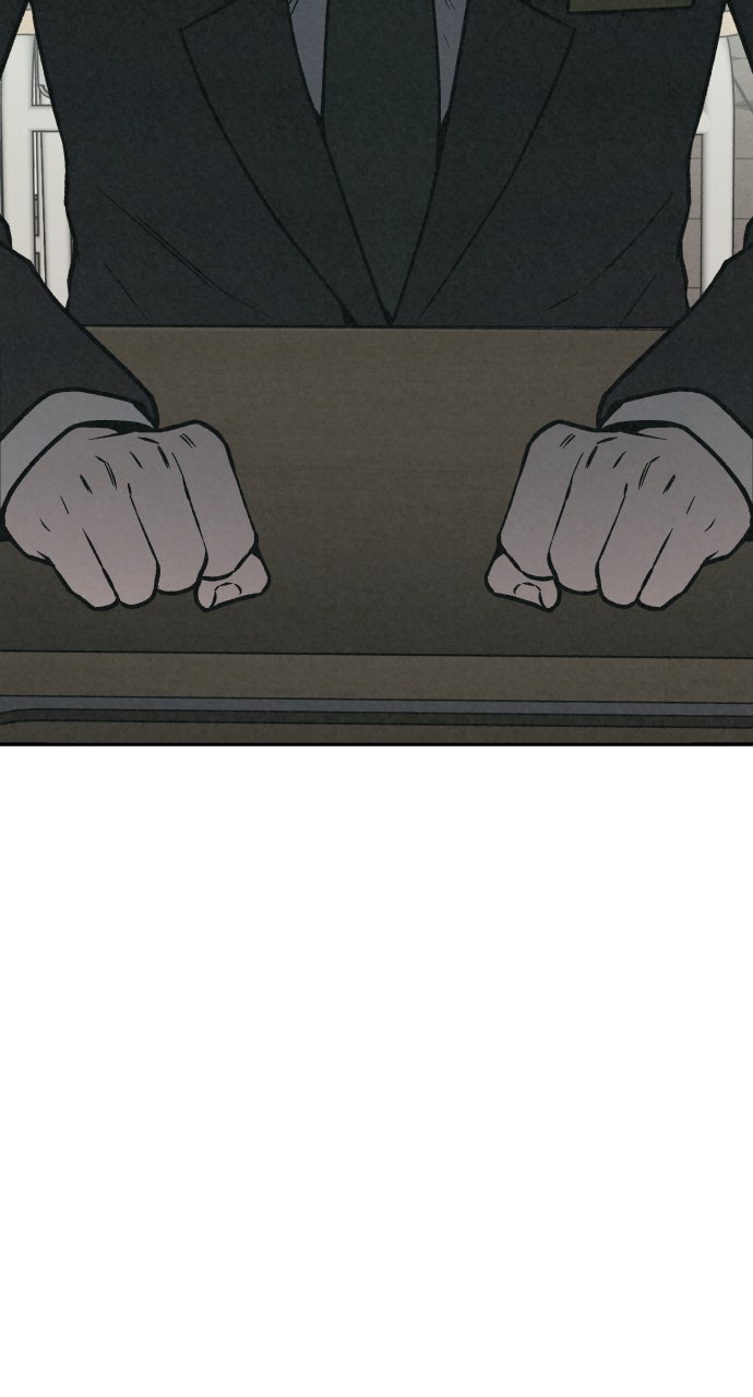 Read For Your Murder Manga Online