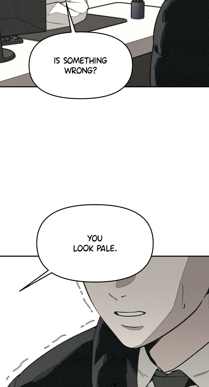 Read For Your Murder Manga Online