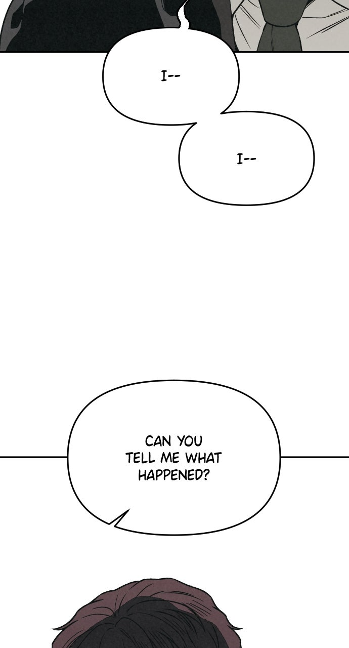 Read For Your Murder Manga Online