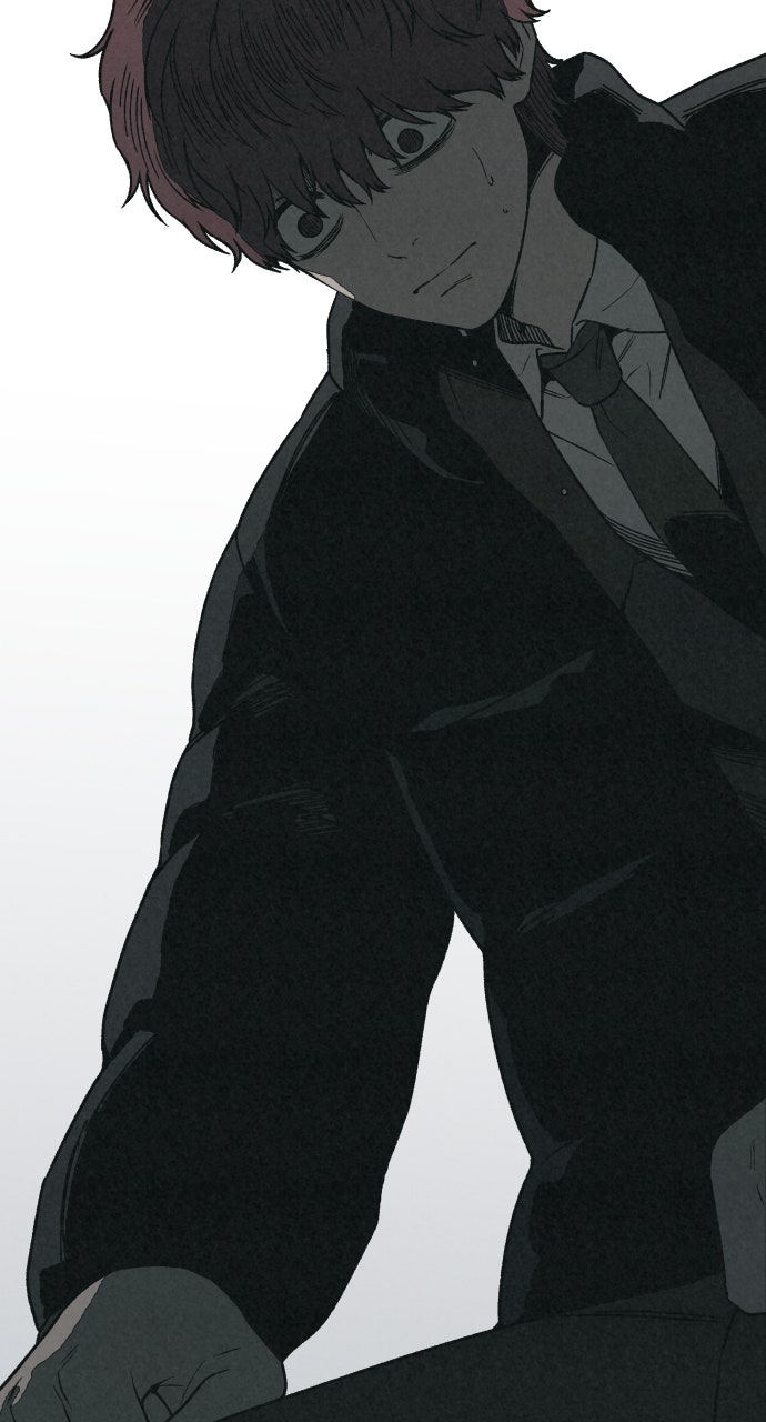 Read For Your Murder Manga Online