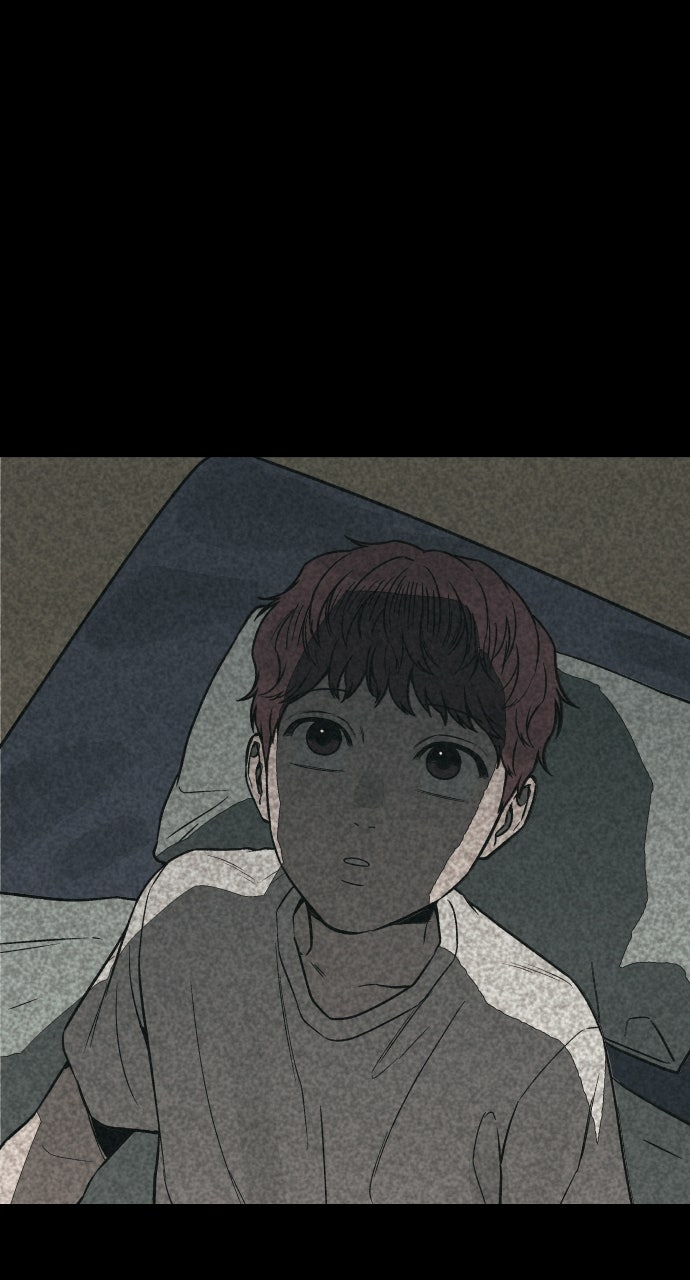 Read For Your Murder Manga Online