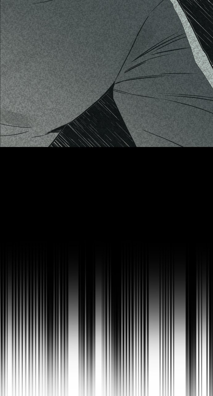 Read For Your Murder Manga Online