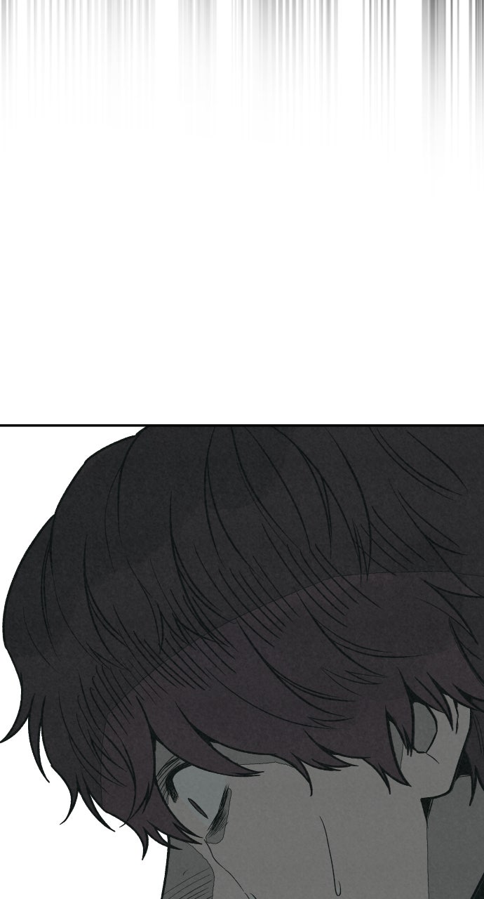 Read For Your Murder Manga Online