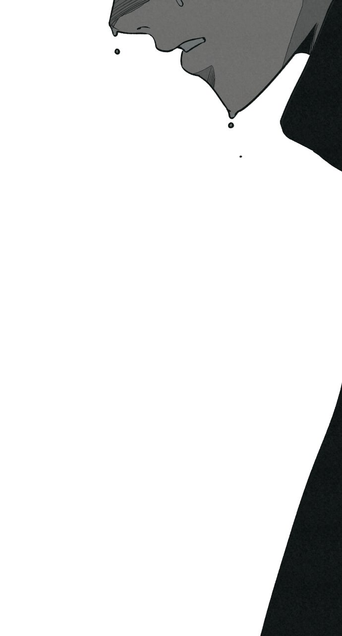 Read For Your Murder Manga Online