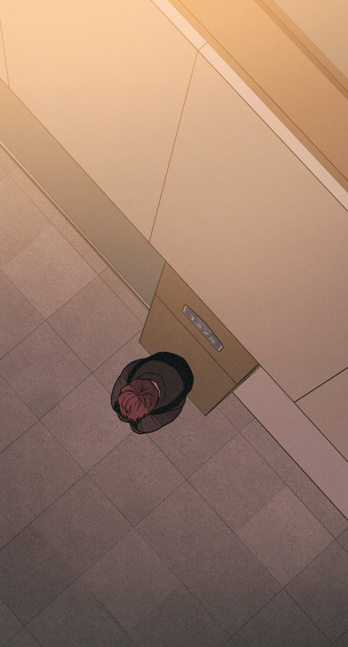 Read For Your Murder Manga Online