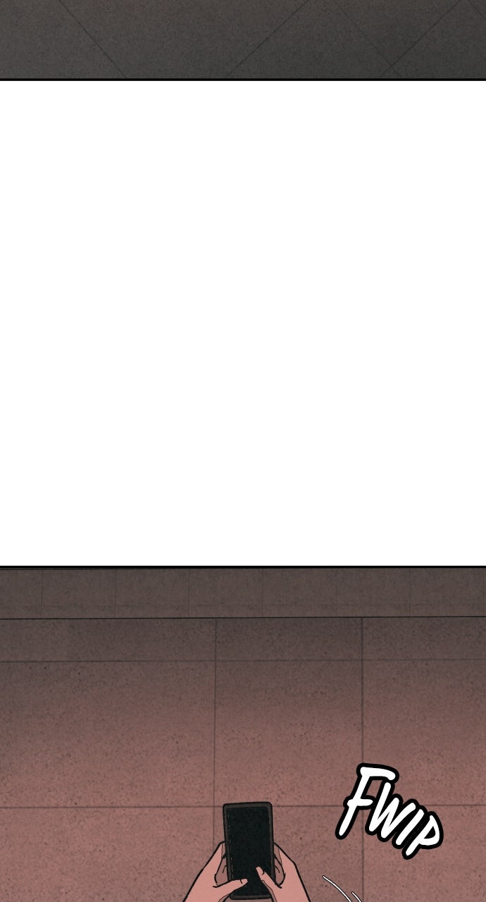 Read For Your Murder Manga Online