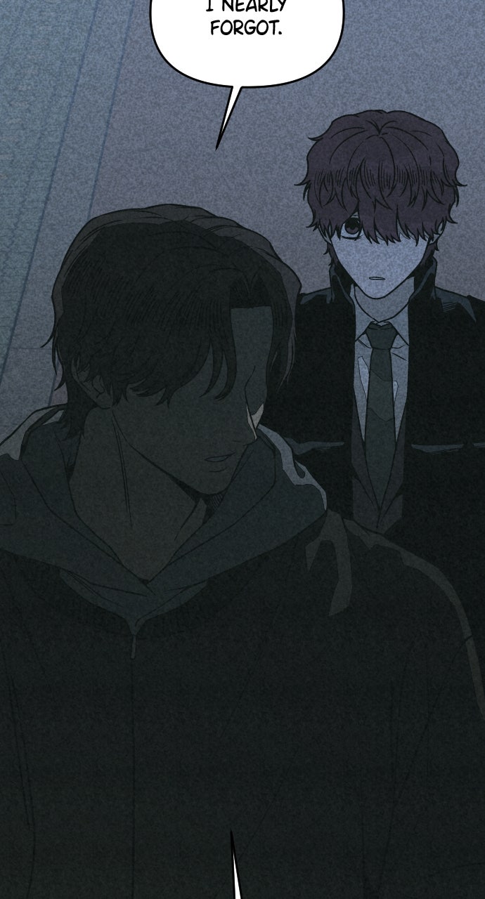 Read For Your Murder Manga Online
