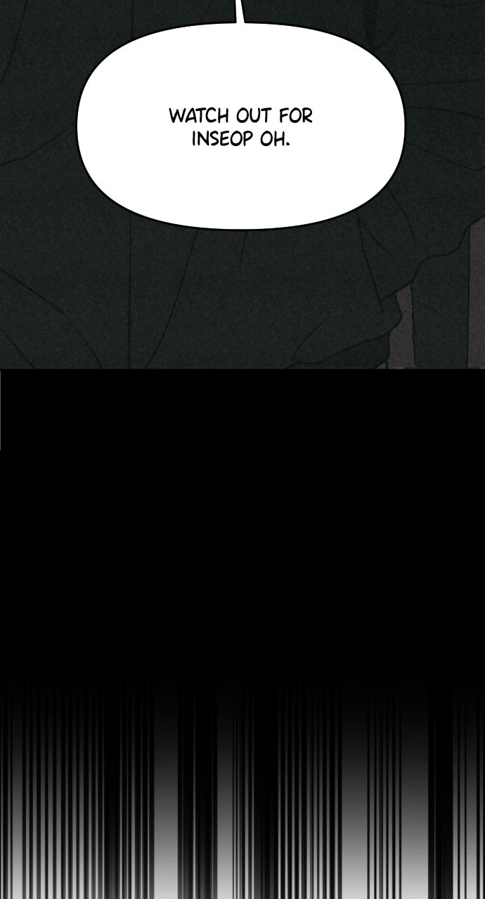 Read For Your Murder Manga Online
