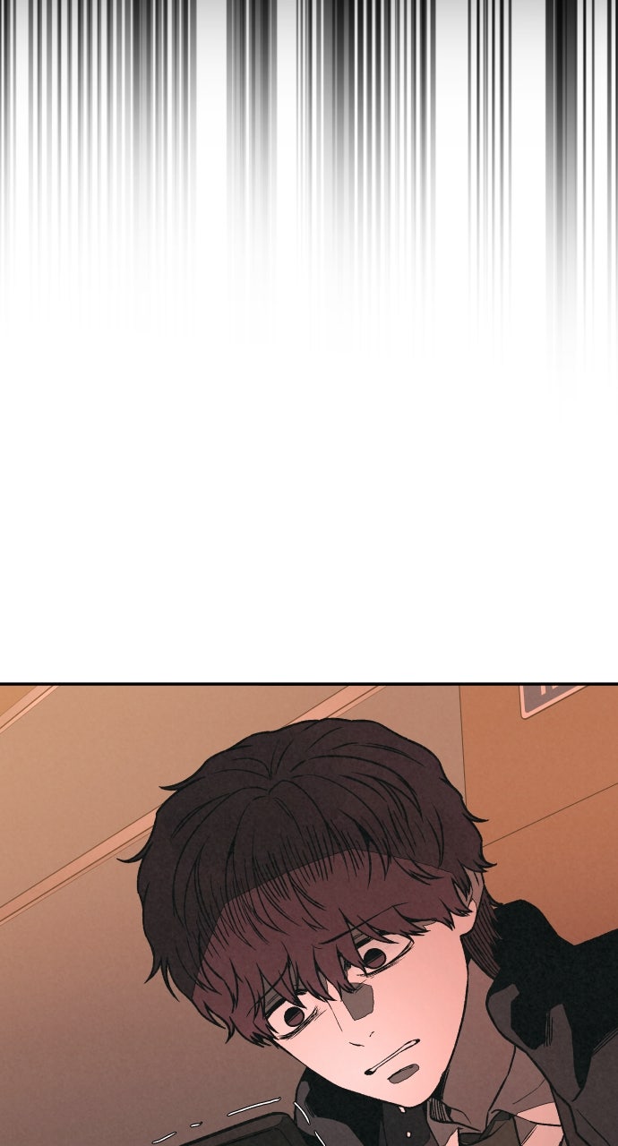 Read For Your Murder Manga Online