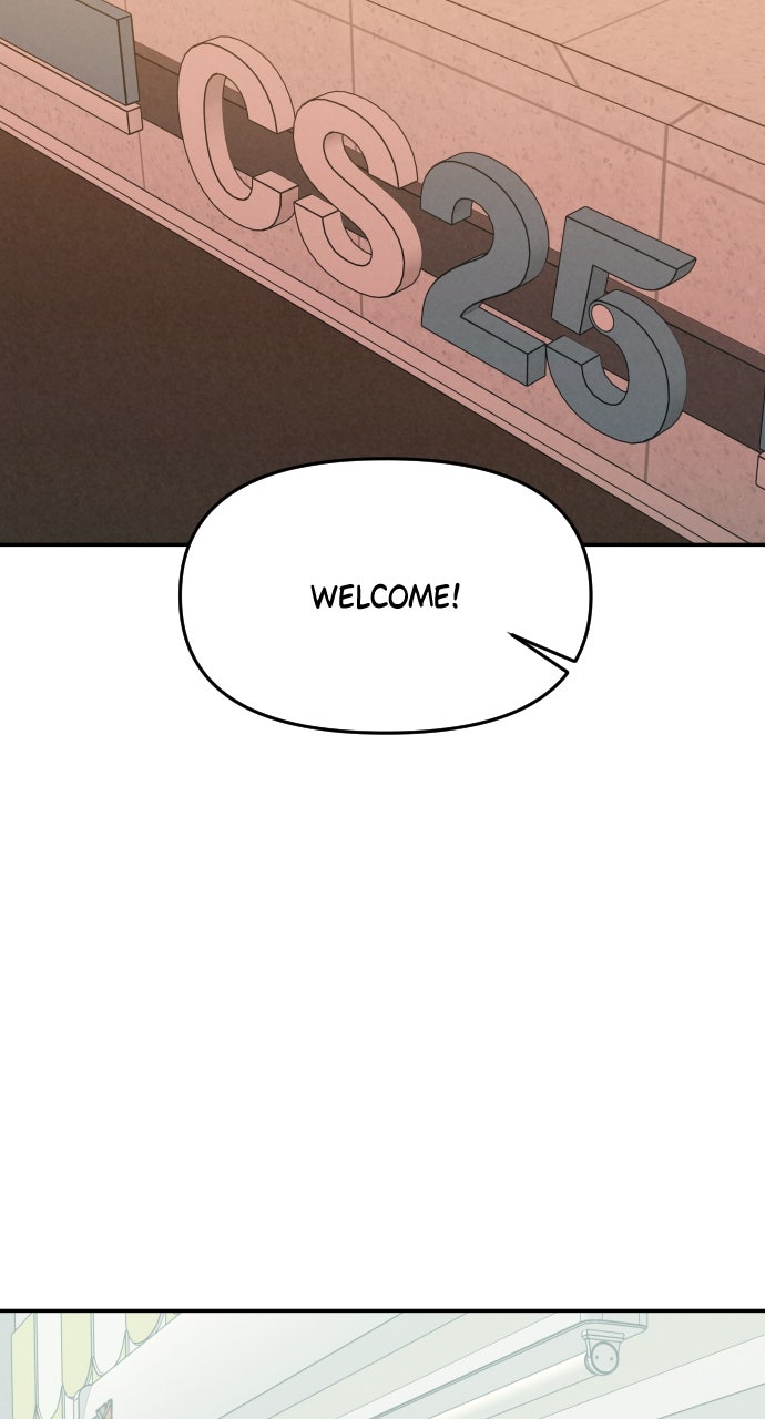 Read For Your Murder Manga Online