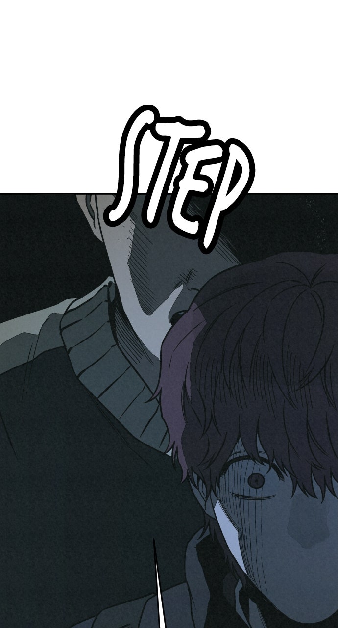 Read For Your Murder Manga Online