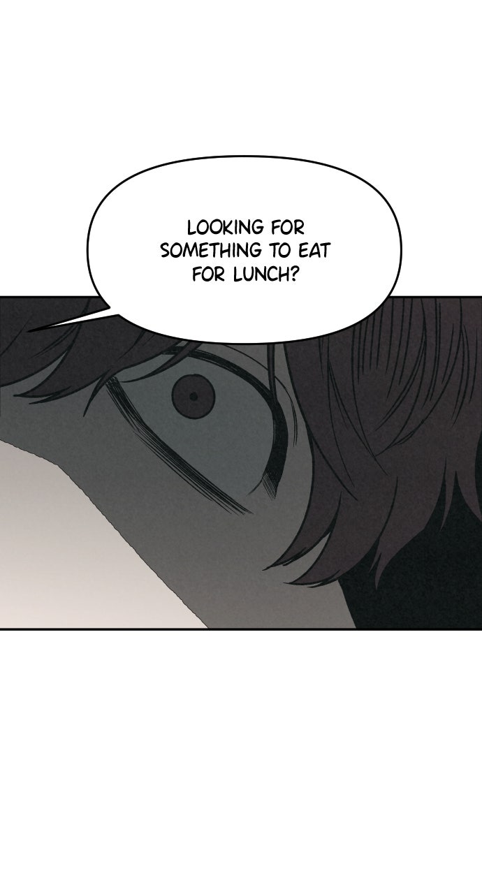 Read For Your Murder Manga Online