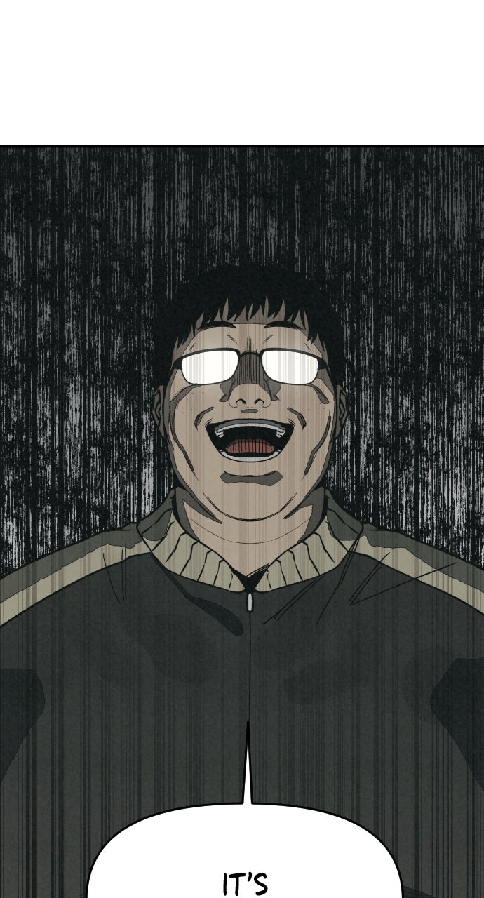 Read For Your Murder Manga Online