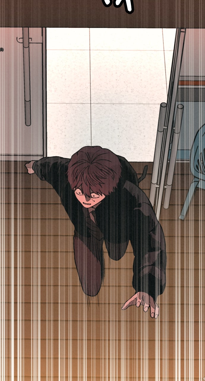 Read For Your Murder Manga Online