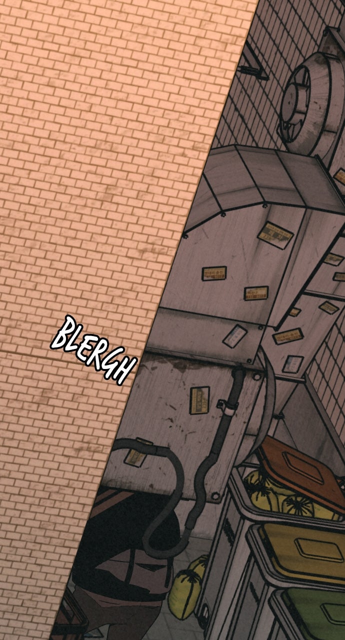 Read For Your Murder Manga Online