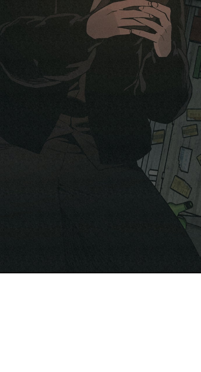 Read For Your Murder Manga Online