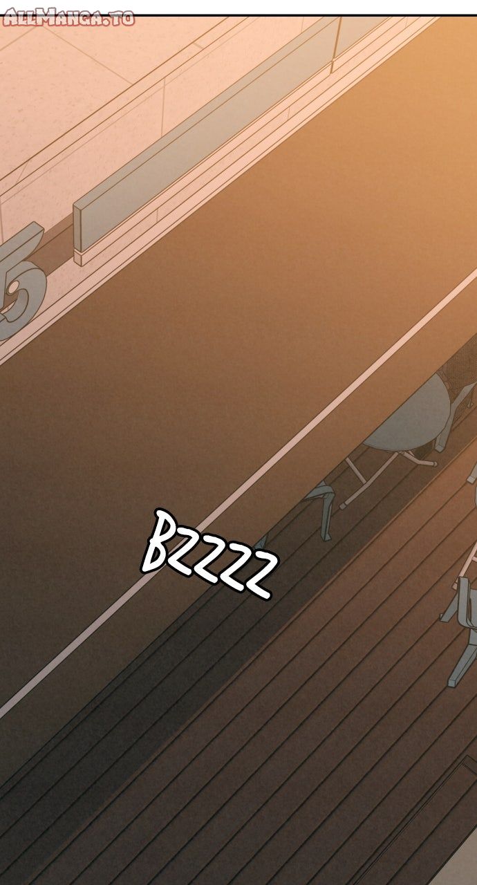 Read For Your Murder Manga Online