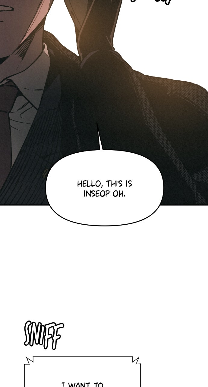Read For Your Murder Manga Online