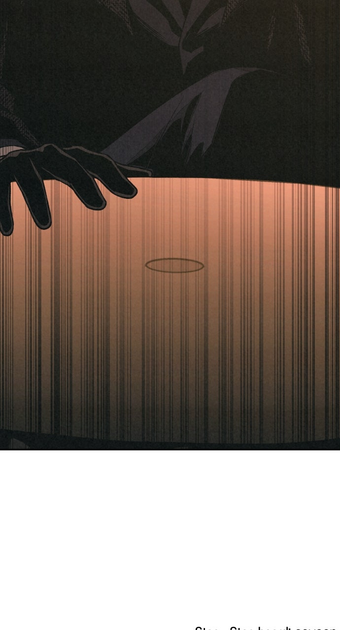 Read For Your Murder Manga Online