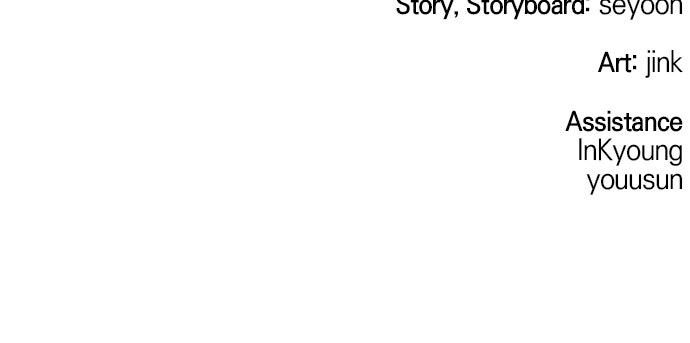 Read For Your Murder Manga Online