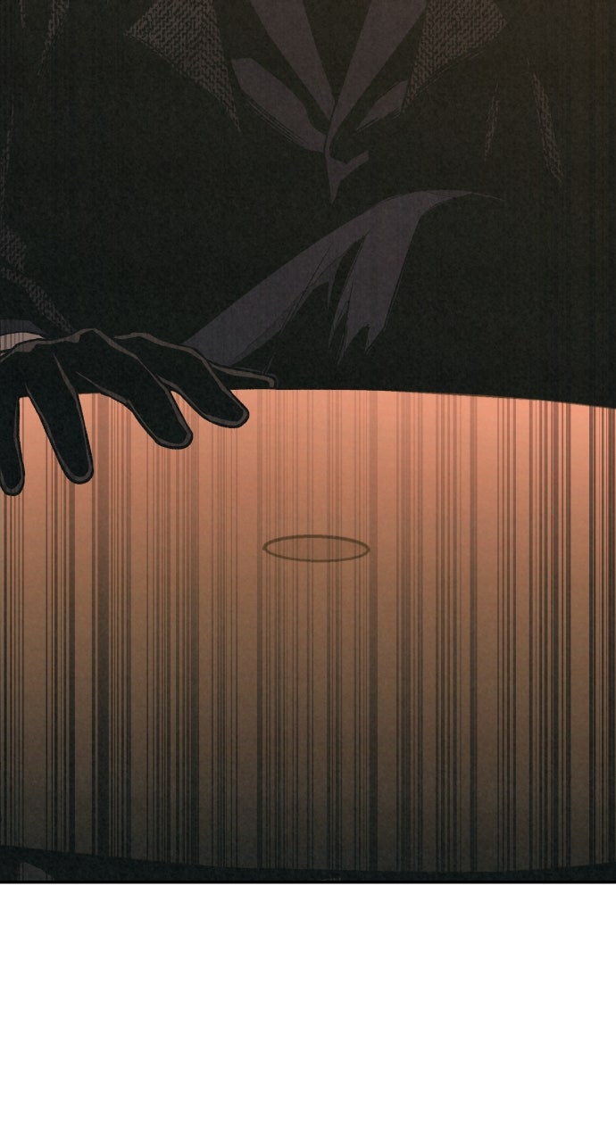 Read For Your Murder Manga Online